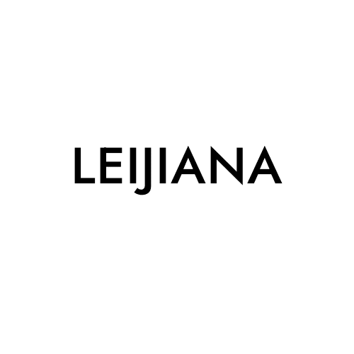 LEIJIANA