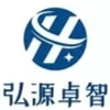 zhuozhiwenchuang