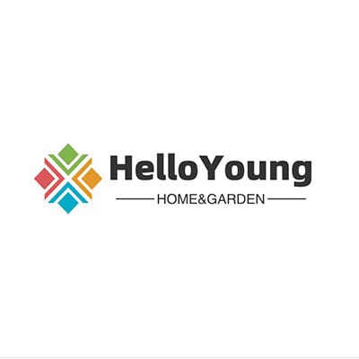 HelloYoung Home&Garden