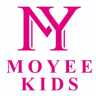 Moyee kids