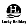 Lucky Holiday