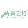 Migecon