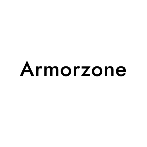 Armorzone