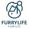 FurryLife