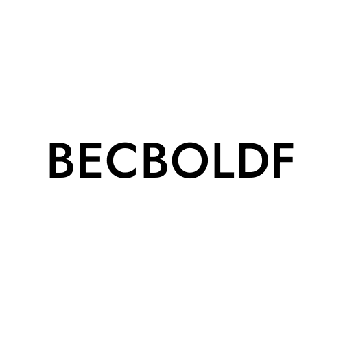 BECBOLDF