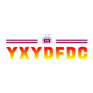 YXYDFDC8