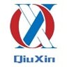 Qiuxin Studio