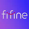 FIFINE Global Official Store