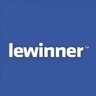 Lewinner Tech