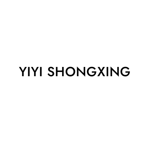 YIYI SHONGXING