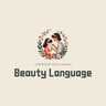 Beauty Language