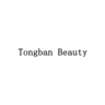 Tongban Beauty