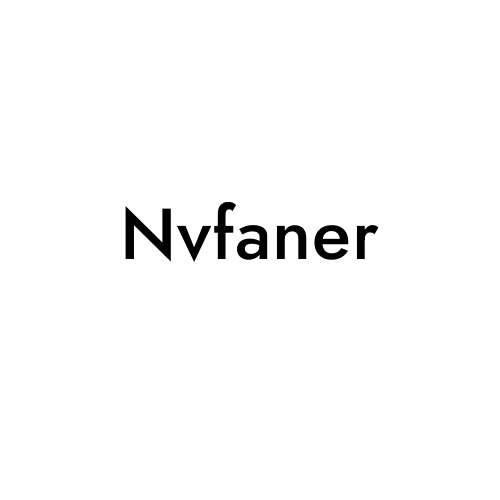 Nvfaner