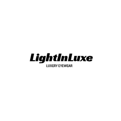 LightInLuxe EYEWEAR