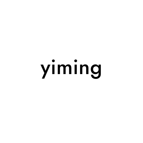 yiming1
