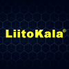LiitoKala Flagship Store