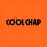 COOLCHAP