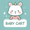 Baby Cart