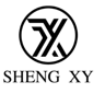 Sheng Xy