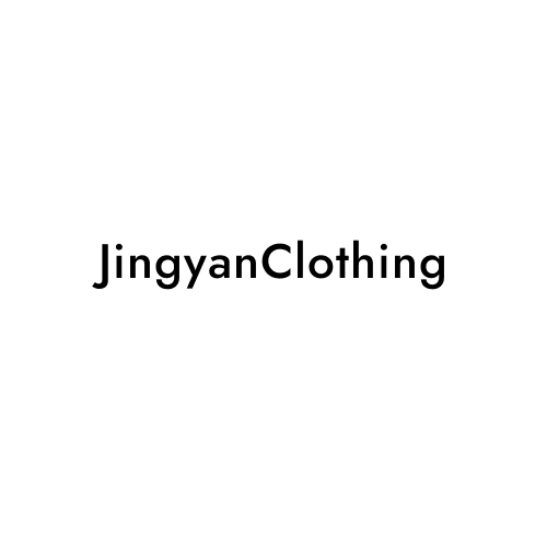 JingyanClothing
