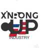 Xinrong Cup Industry