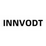 INNVODT US HOME FURNISHINGS SPECIALTY STORE