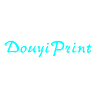 Douyi Yinji