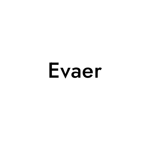 Evaer