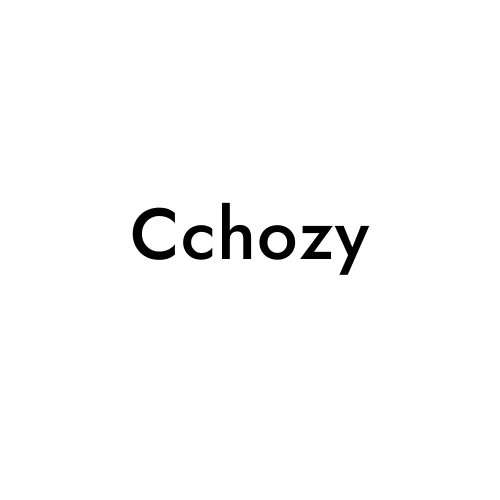 Cchozy