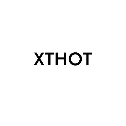 XTHOT