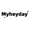 Myheyday
