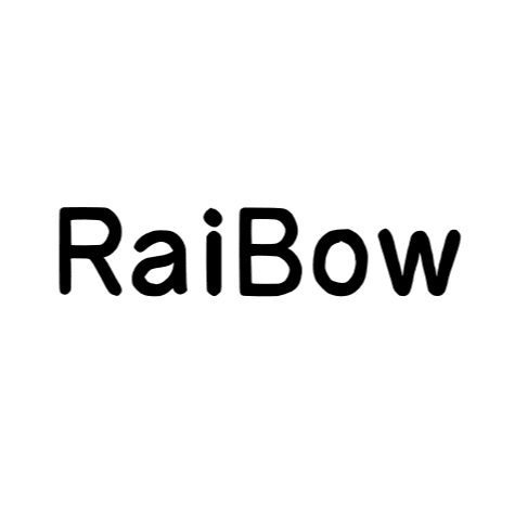 RaiBow