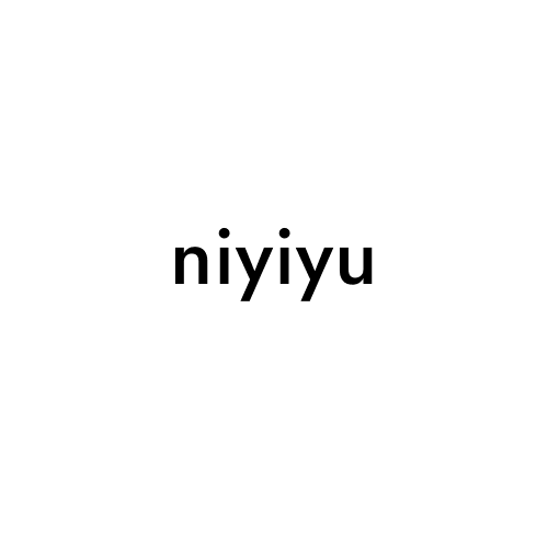niyiyu