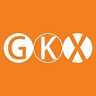 GKX