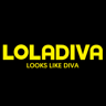 LOLADIVA EYEWEAR