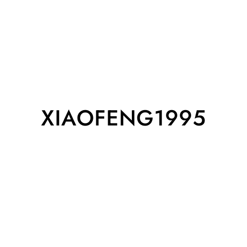 XIAOFENG1995