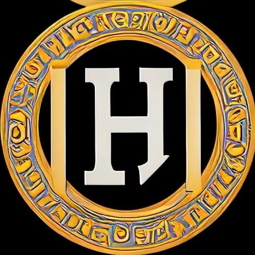 HUANTI