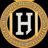 HUANTI