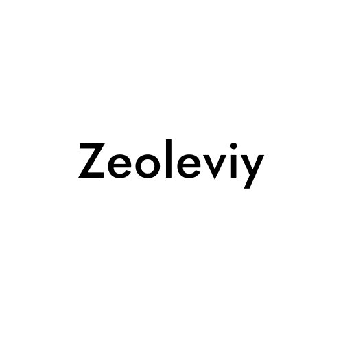 Zeoleviy