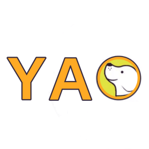 YAOCLOUD