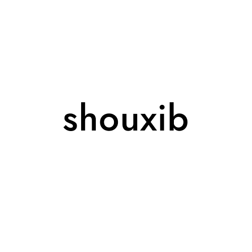 shouxib