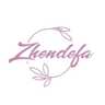 ZHENDEFA