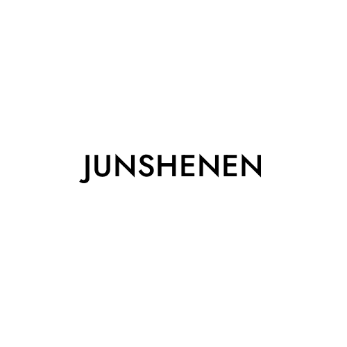 JUNSHENEN