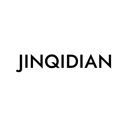 JINQIDIAN