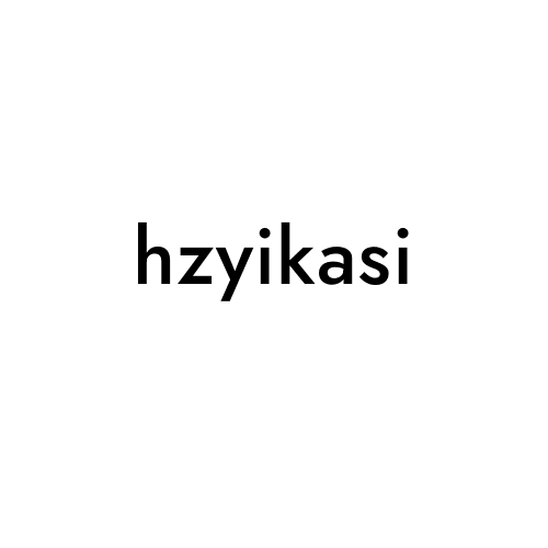 hzyikasi