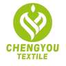 CHENGYOU HOME TEXTILE