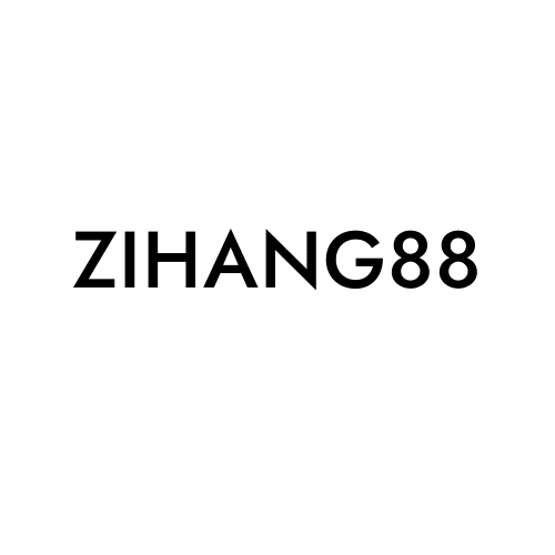 ZIHANG88