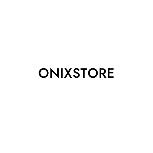 ONIXSTORE
