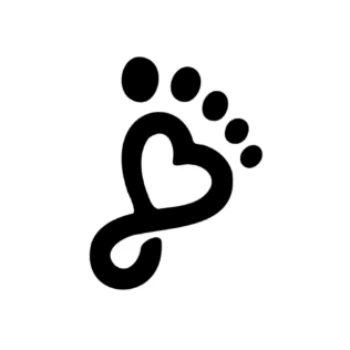 xingyingshoes