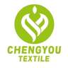 CHENGYOU TEXTILE
